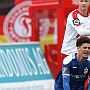 25.2.2017 SC Fortuna Koeln - FC Rot-Weiss Erfurt 0-1_55